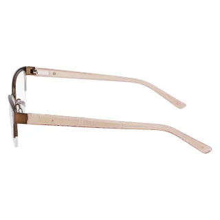Bebe Eyeglasses BB5212