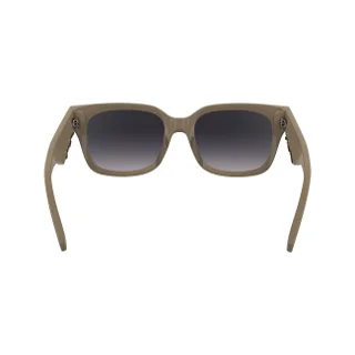 Karl Lagerfeld Sunglasses KL6161S
