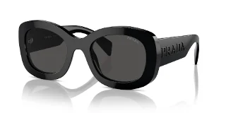 1AB5S0 Black