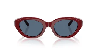 Polo Sunglasses PH4237U