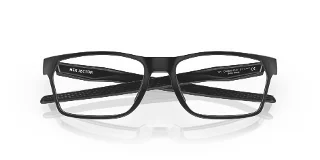 Oakley Eyeglasses HEX JECTOR
