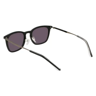 Calvin Klein Sunglasses CK23558SLB N