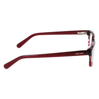 Nine West Eyeglasses NW5229