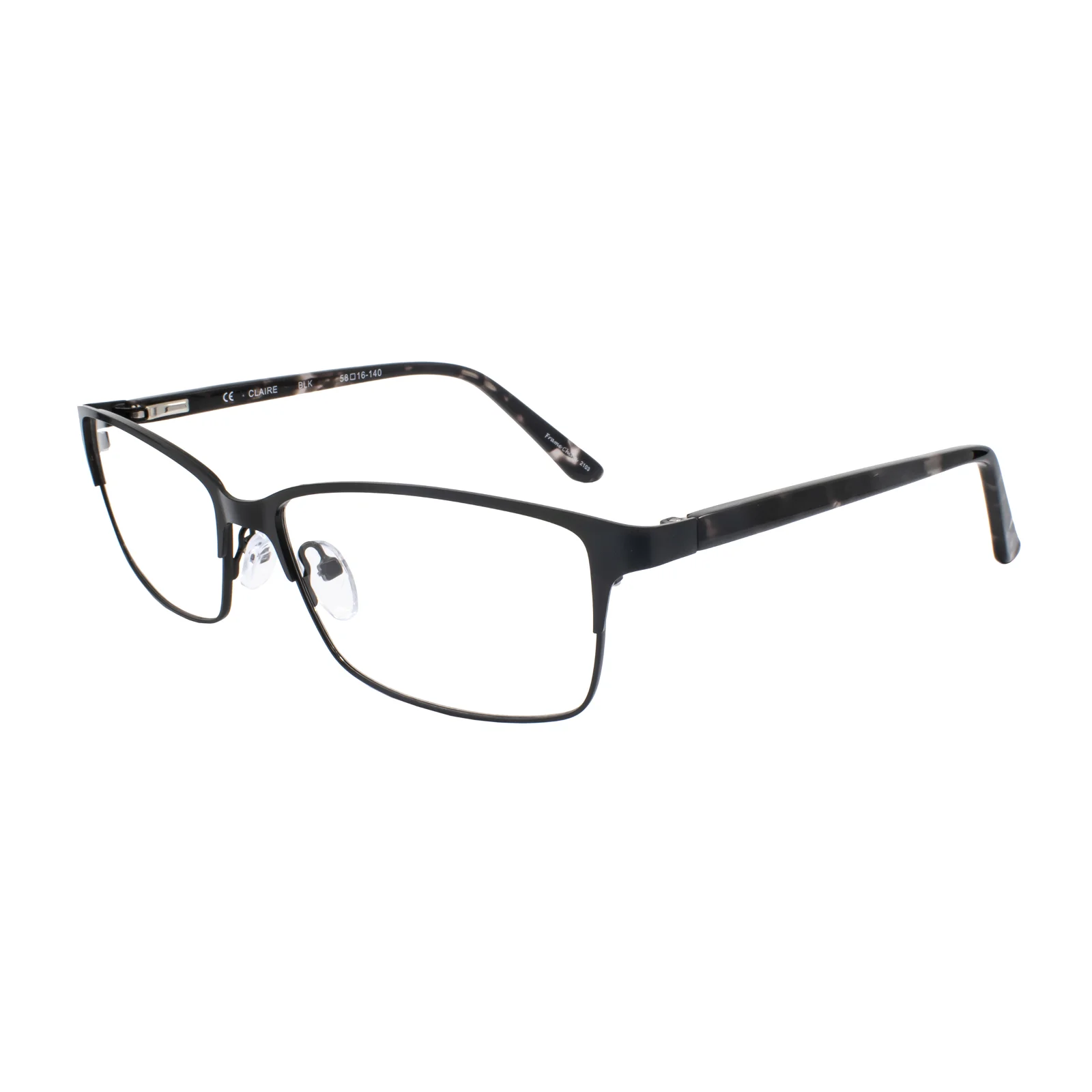 Bloom Eyeglasses BL Claire