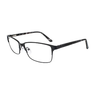 Bloom Eyeglasses BL Claire