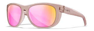 Wiley X Sunglasses WEEKENDER