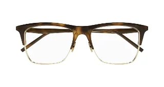 Saint Laurent Eyeglasses SL 786