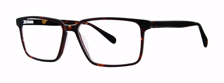 Giovani di Venezia Eyeglasses Brice