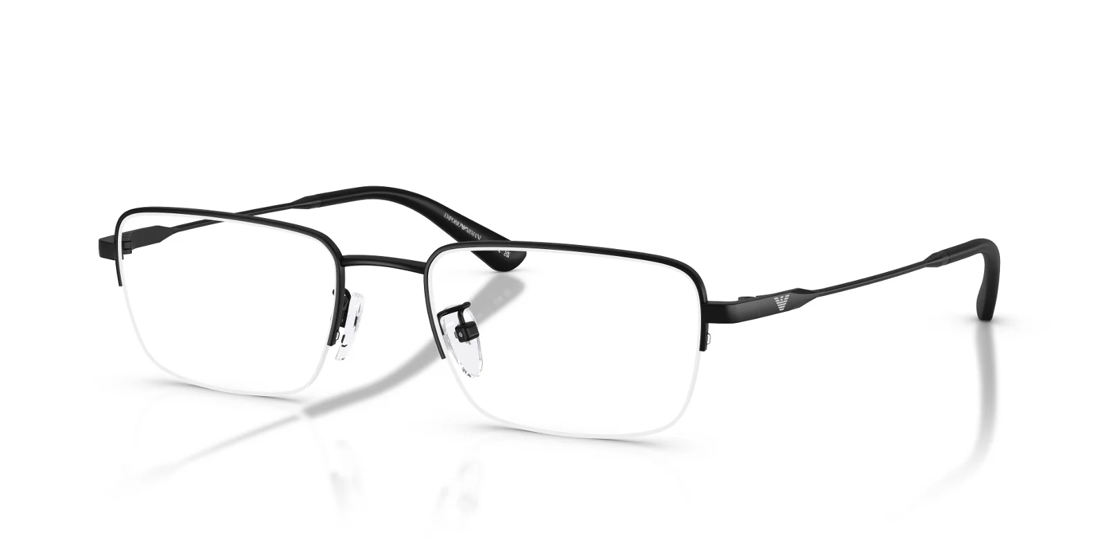 Emporio Armani Eyeglasses EA1193TD