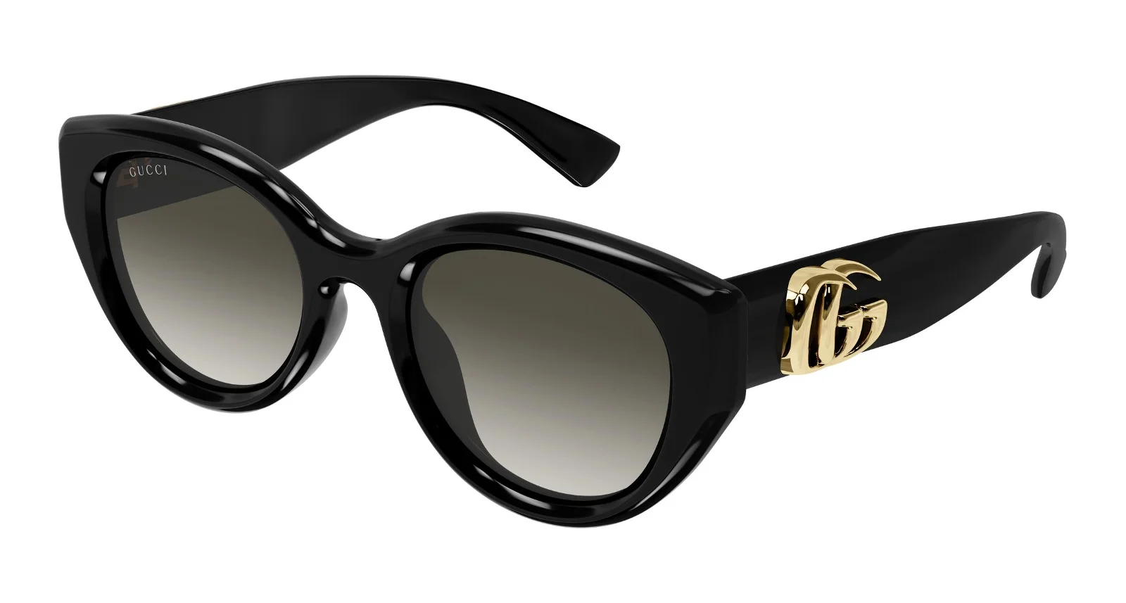 Gucci Sunglasses GG1976SK