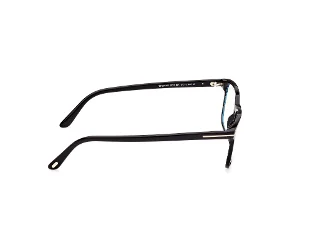 Tom Ford Eyeglasses FT5831-F-B