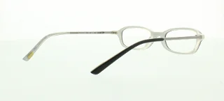 Polo Eyeglasses PP8509