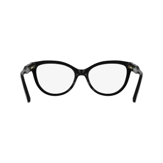 Kendra Scott Eyeglasses KE2617