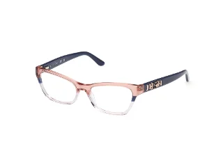 092 Blue/Other