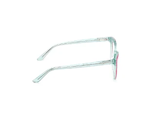 Guess Eyeglasses GU50268