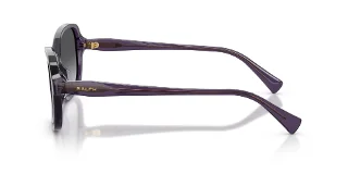 Ralph Sunglasses RA5351U