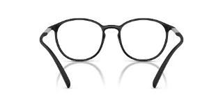 Giorgio Armani Eyeglasses AR7275U