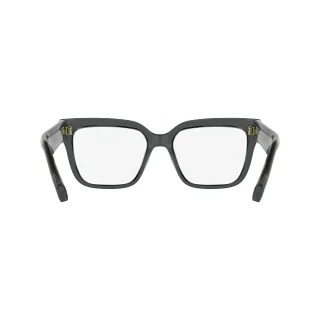CANADA GOOSE Eyeglasses GC25612E