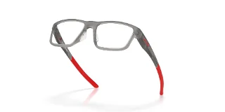 Oakley Eyeglasses HYPERLINK (A)