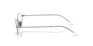 Giorgio Armani Eyeglasses AR5165