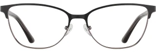 Adin Thomas Eyeglasses AT-608