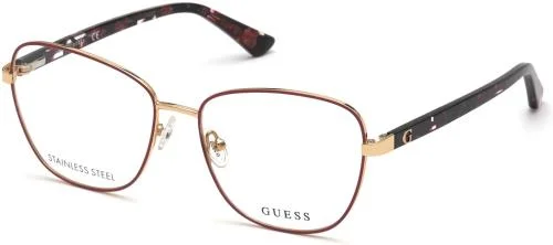 Guess Eyeglasses GU2815