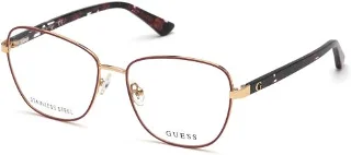Guess Eyeglasses GU2815