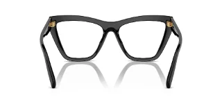 Michael Kors Eyeglasses MK4118U