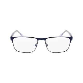Columbia Eyeglasses C3045