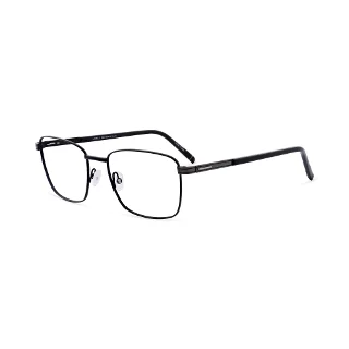 Morel Eyeglasses LOWELL 3 US