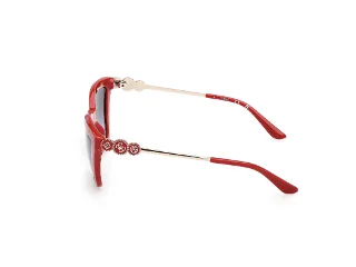Guess Sunglasses GU00199