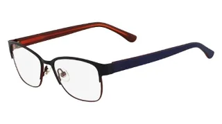 Michael Kors Eyeglasses MK348