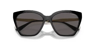 Vogue Sunglasses VO5521S