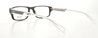 Guess Eyeglasses GU 1738