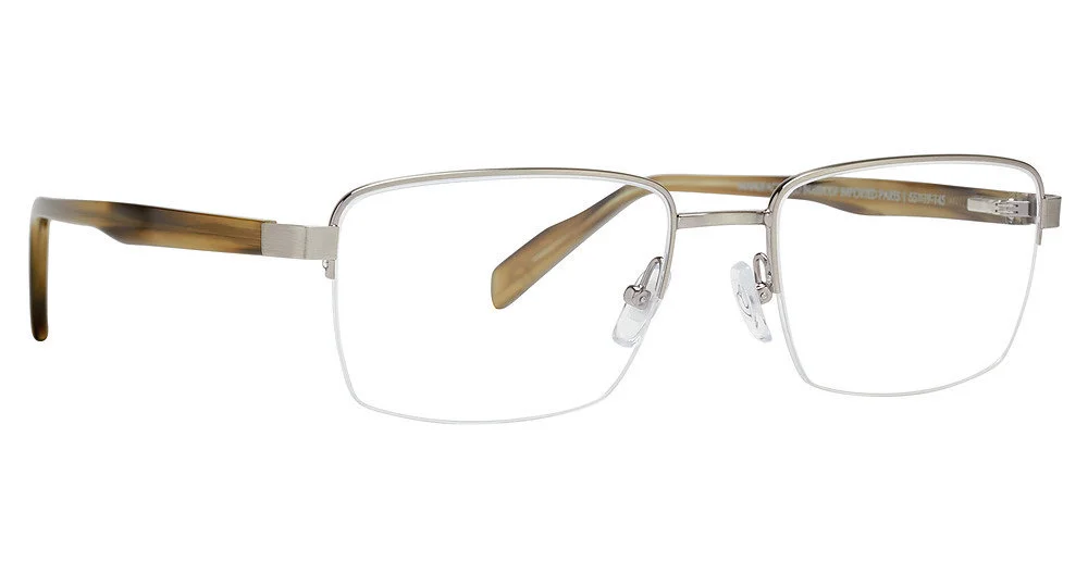 Ducks Unlimited Eyeglasses DU Hackberry