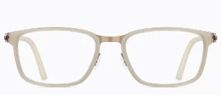 OVVO Optics Eyeglasses 3943