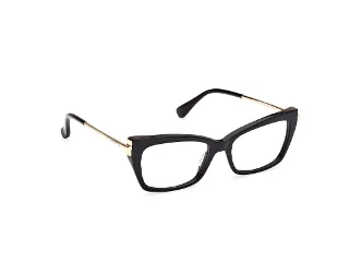 Max Mara Eyeglasses MM5137