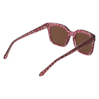 Draper James Sunglasses DJ7065
