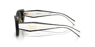 Prada Sunglasses PRB05SF