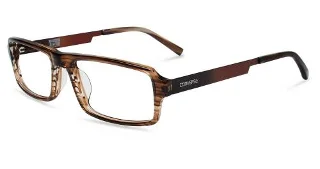 Converse Eyeglasses Q015 UF