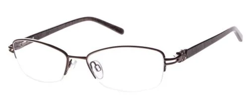 Clearvision Eyeglasses CORA