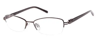 Clearvision Eyeglasses CORA