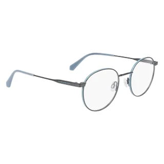 Calvin Klein Collection Eyeglasses CKJ21215