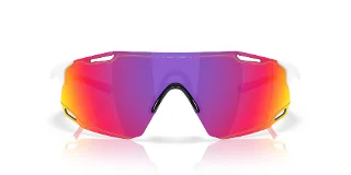 Oakley Sunglasses CYBR DYNO