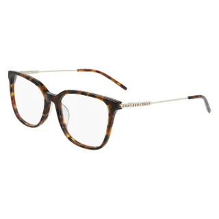 205 Brown Tortoise