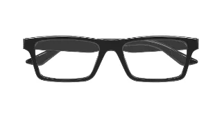 Puma Eyeglasses PU0487O