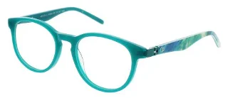 Teal