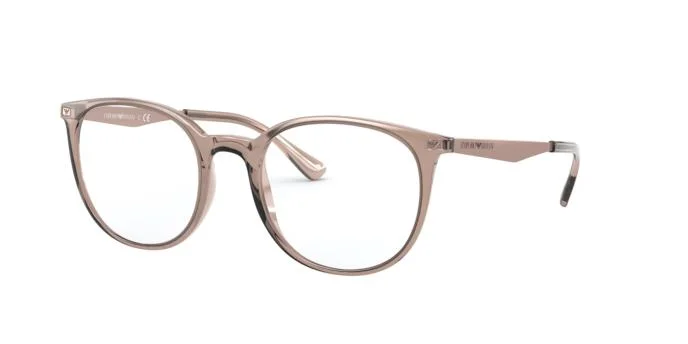 Emporio Armani Eyeglasses EA3168