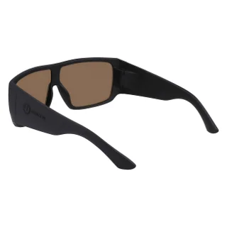 Dragon Sunglasses DR ROCKER LL ION
