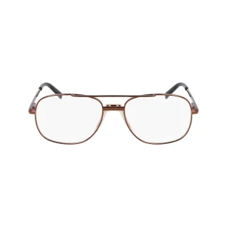 Marchon Nyc Eyeglasses M-9010